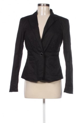 Damen Blazer Best Connections, Größe S, Farbe Schwarz, Preis 6,99 €