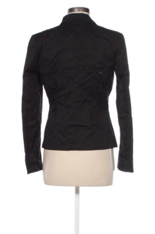 Damen Blazer Best Connections, Größe S, Farbe Schwarz, Preis 6,99 €