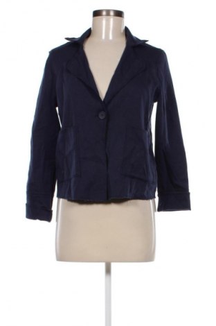 Damen Blazer Betty & Co, Größe M, Farbe Blau, Preis € 75,99