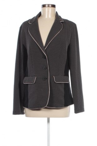 Damen Blazer Betty Barclay, Größe M, Farbe Mehrfarbig, Preis 15,99 €