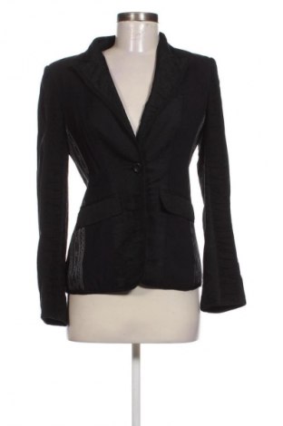 Damen Blazer Betty Barclay, Größe S, Farbe Schwarz, Preis 50,64 €