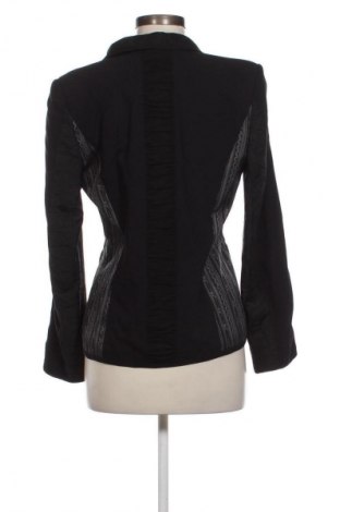 Damen Blazer Betty Barclay, Größe S, Farbe Schwarz, Preis 50,64 €