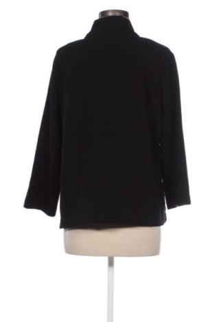 Sacou de femei Betty Barclay, Mărime XL, Culoare Negru, Preț 161,99 Lei