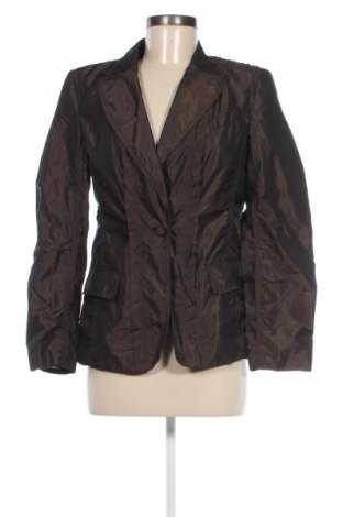 Damen Blazer Betty Barclay, Größe M, Farbe Braun, Preis € 7,99