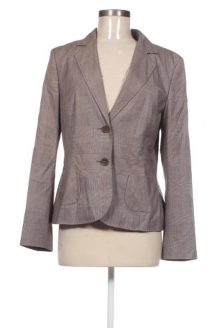 Damen Blazer Betty Barclay, Größe M, Farbe Braun, Preis € 38,49