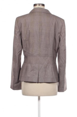 Damen Blazer Betty Barclay, Größe M, Farbe Braun, Preis € 38,49