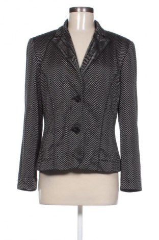 Damen Blazer Betty Barclay, Größe M, Farbe Schwarz, Preis € 15,99