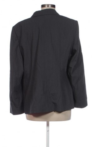 Damen Blazer Betty Barclay, Größe L, Farbe Grau, Preis € 15,99