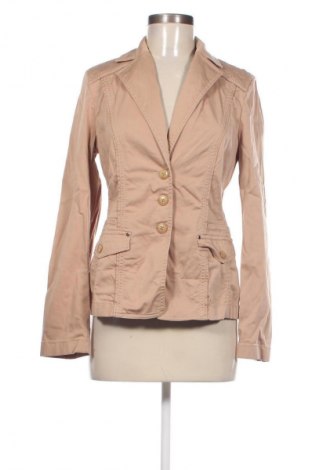 Damen Blazer Betty Barclay, Größe M, Farbe Beige, Preis € 15,99