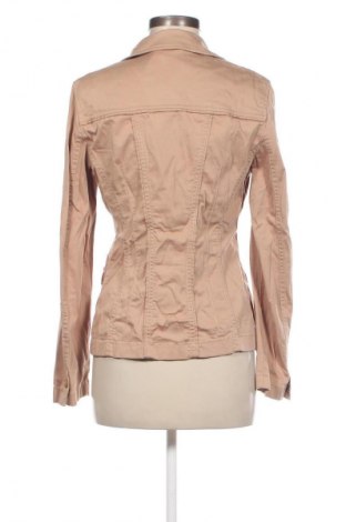 Damen Blazer Betty Barclay, Größe M, Farbe Beige, Preis € 15,99