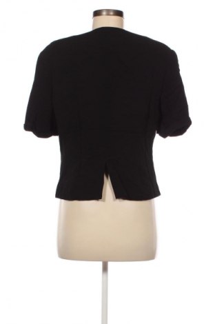 Sacou de femei Betty Barclay, Mărime M, Culoare Negru, Preț 125,99 Lei