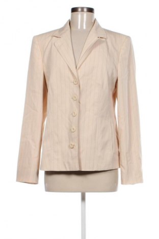 Damen Blazer Betty Barclay, Größe M, Farbe Beige, Preis € 15,99