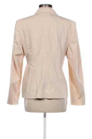 Damen Blazer Betty Barclay, Größe M, Farbe Beige, Preis € 15,99