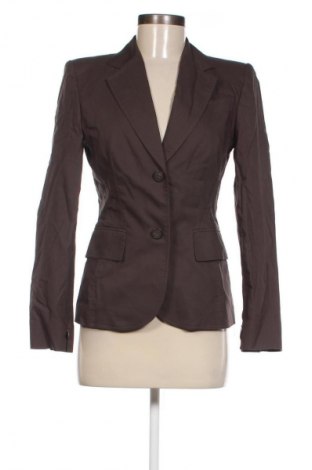 Damen Blazer Betty Barclay, Größe XS, Farbe Braun, Preis € 15,99