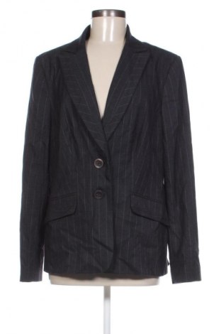 Damen Blazer Bhs, Größe XL, Farbe Grau, Preis € 33,99