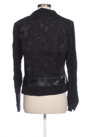 Damen Blazer Biba, Größe L, Farbe Schwarz, Preis € 33,99