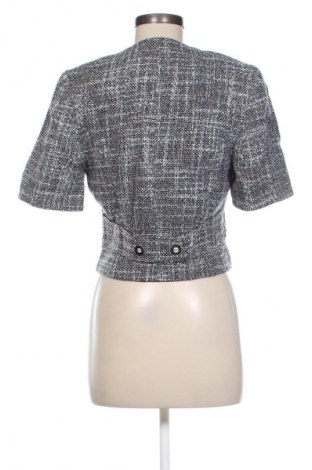 Damen Blazer Biba, Größe S, Farbe Mehrfarbig, Preis 33,99 €