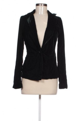 Damen Blazer Bik Bok, Größe XS, Farbe Grün, Preis 33,99 €