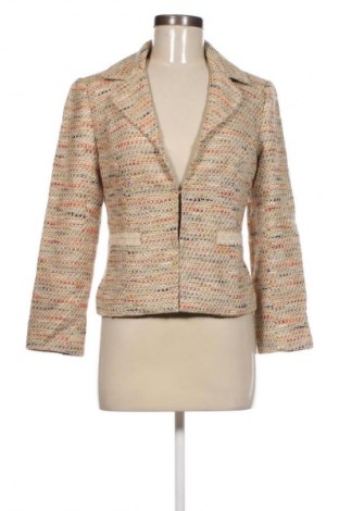 Damen Blazer Boden, Größe S, Farbe Mehrfarbig, Preis 75,99 €