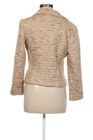 Damen Blazer Boden, Größe S, Farbe Mehrfarbig, Preis 75,99 €