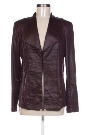 Damen Blazer Bonita, Größe L, Farbe Lila, Preis 33,99 €