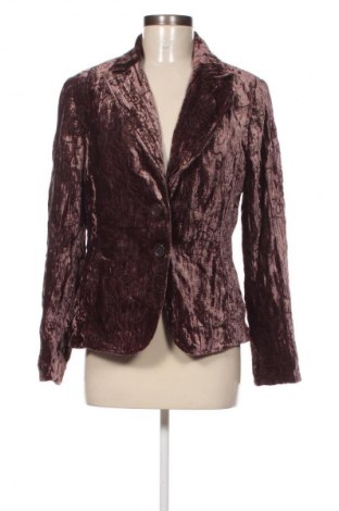 Damen Blazer Bonita, Größe L, Farbe Braun, Preis 33,99 €