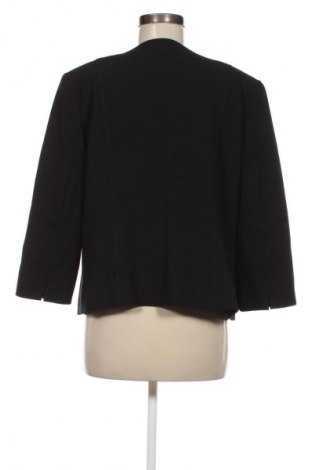 Sacou de femei Bonmarche, Mărime XL, Culoare Negru, Preț 79,99 Lei