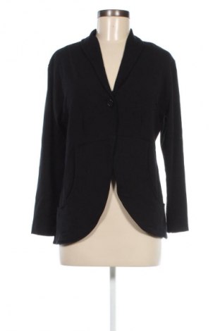 Damen Blazer Boob, Größe L, Farbe Schwarz, Preis € 15,99