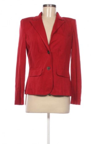 Damen Blazer Brax, Größe M, Farbe Rot, Preis 75,99 €