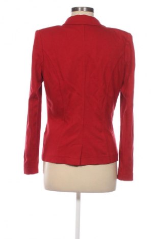 Damen Blazer Brax, Größe M, Farbe Rot, Preis 75,99 €