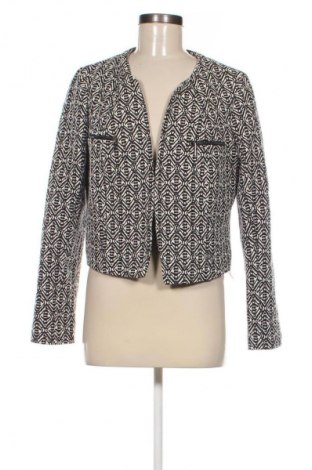 Damen Blazer Breal, Größe XL, Farbe Mehrfarbig, Preis € 34,69