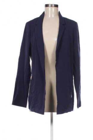 Damen Blazer Bruno Banani, Größe M, Farbe Blau, Preis € 9,99