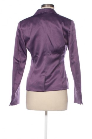 Damen Blazer Bruno Banani, Größe S, Farbe Lila, Preis € 24,49