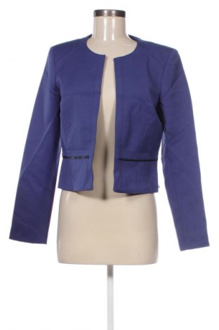 Damen Blazer Burton of London, Größe M, Farbe Blau, Preis € 47,99