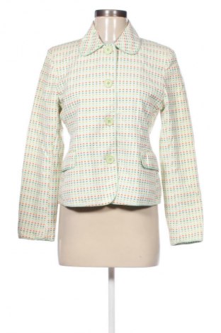 Damen Blazer Butterfly By Matthew Williamson, Größe L, Farbe Mehrfarbig, Preis € 33,99