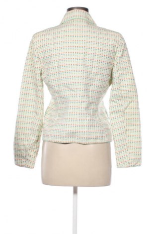 Damen Blazer Butterfly By Matthew Williamson, Größe L, Farbe Mehrfarbig, Preis 33,99 €