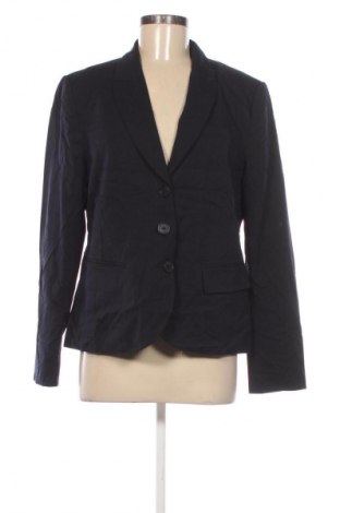 Damen Blazer C&A, Größe XL, Farbe Schwarz, Preis 17,49 €