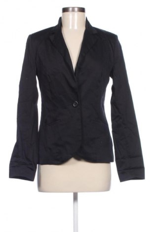 Damen Blazer Cache Cache, Größe XS, Farbe Schwarz, Preis 6,99 €