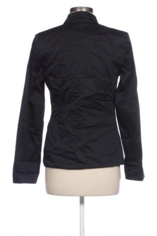 Damen Blazer Cache Cache, Größe XS, Farbe Schwarz, Preis 6,99 €