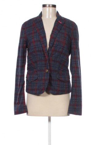 Sacou de femei Campus, Mărime M, Culoare Multicolor, Preț 157,99 Lei