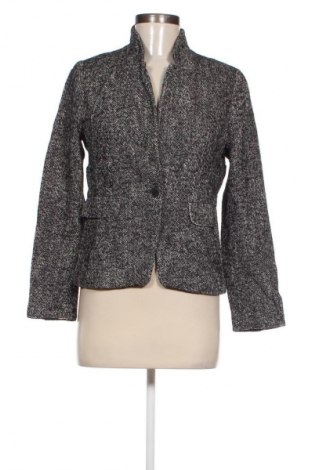 Damen Blazer Caroll, Größe XS, Farbe Mehrfarbig, Preis € 75,99