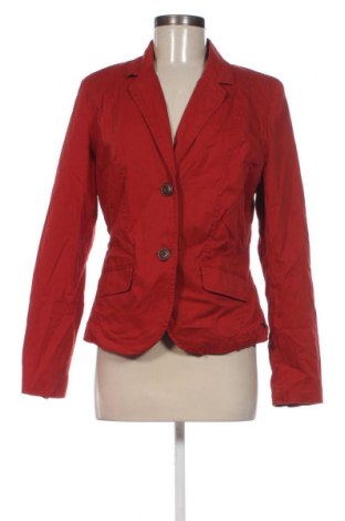 Damen Blazer Cecil, Größe M, Farbe Rot, Preis € 47,99