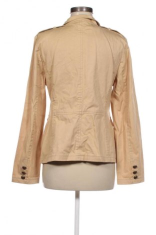 Damen Blazer Christian Berg, Größe M, Farbe Beige, Preis € 19,49