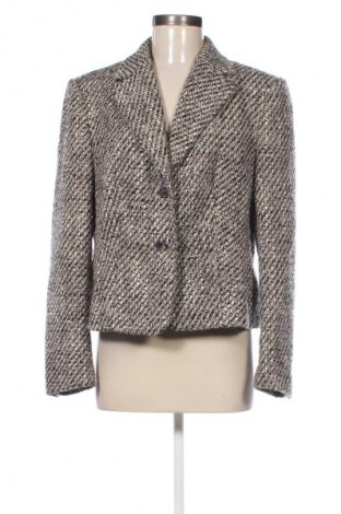 Damen Blazer Claudia Strater, Größe XL, Farbe Mehrfarbig, Preis 75,99 €