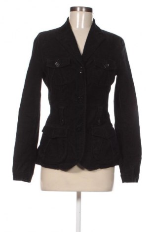 Damen Blazer Closed, Größe M, Farbe Schwarz, Preis € 167,49