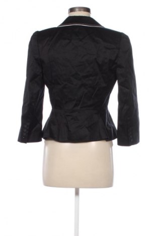 Damen Blazer Coast, Größe M, Farbe Schwarz, Preis € 30,99