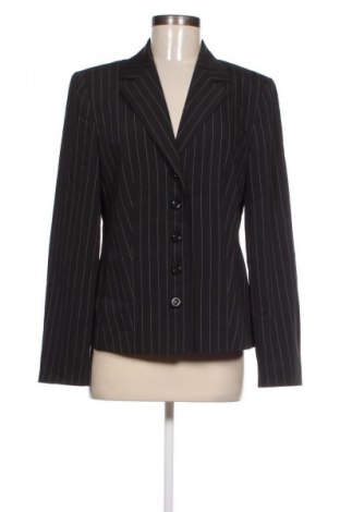 Damen Blazer Betty Barclay, Größe S, Farbe Schwarz, Preis € 43,49