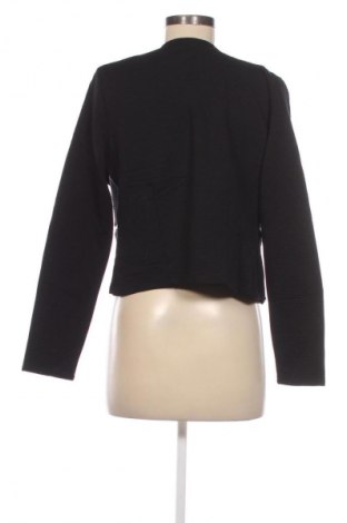 Sacou de femei Colloseum, Mărime S, Culoare Negru, Preț 79,99 Lei