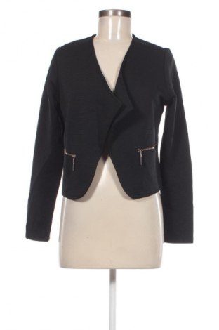 Damen Blazer Colloseum, Größe XL, Farbe Schwarz, Preis € 33,99