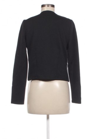 Sacou de femei Colloseum, Mărime XL, Culoare Negru, Preț 157,99 Lei